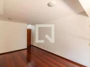 Apartamento para Venda em Rio de Janeiro/RJ Recreio dos...