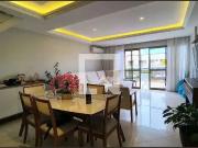 Apartamento para Venda em Rio de Janeiro/RJ Recreio dos...