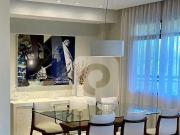 Apartamento para Venda em Rio de Janeiro/RJ Recreio dos...