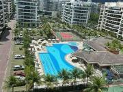Apartamento para Venda em Rio de Janeiro/RJ Recreio dos...