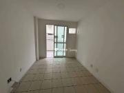 Apartamento para Venda em Rio de Janeiro/RJ Recreio dos...