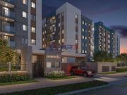 Apartamento para Venda em Rio de Janeiro/RJ Recreio dos...