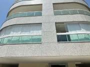 Apartamento para Venda em Rio de Janeiro/RJ Recreio dos...