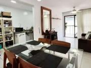 Apartamento para Venda em Rio de Janeiro/RJ Recreio dos...