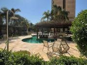Apartamento para Venda em Rio de Janeiro/RJ Recreio dos...