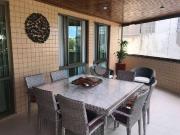 Apartamento para Venda em Rio de Janeiro/RJ Recreio dos...