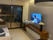 Apartamento para Venda em Rio de Janeiro/RJ Recreio dos...