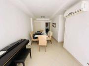 Apartamento para Venda em Rio de Janeiro/RJ Recreio dos...