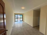 Apartamento para Venda em Rio de Janeiro/RJ Recreio dos...