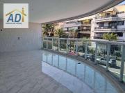 Apartamento para Venda em Rio de Janeiro/RJ Recreio dos...