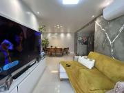 Apartamento para Venda em Rio de Janeiro/RJ Recreio dos...