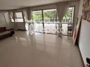 Apartamento para Venda em Rio de Janeiro/RJ Recreio dos...