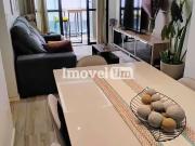 Apartamento para Venda em Rio de Janeiro/RJ Recreio dos...