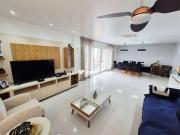 Apartamento para Venda em Rio de Janeiro/RJ Recreio dos...