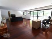 Apartamento para Venda em Rio de Janeiro/RJ Recreio dos...