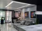 Apartamento para Venda em Rio de Janeiro/RJ Recreio dos...