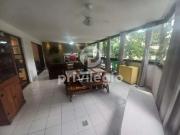 Apartamento para Venda em Rio de Janeiro/RJ Recreio dos...