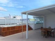 Apartamento para Venda em Rio de Janeiro/RJ Recreio dos...