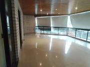 Apartamento para Venda em Rio de Janeiro/RJ Recreio dos...