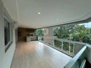 Apartamento para Venda em Rio de Janeiro/RJ Recreio dos...