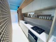 Apartamento para Venda em Rio de Janeiro/RJ Recreio dos...