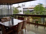 Apartamento para Venda em Rio de Janeiro/RJ Recreio dos...