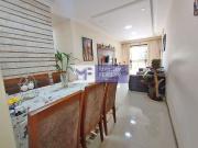 Apartamento para Venda em Rio de Janeiro/RJ Recreio dos...