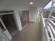 Apartamento para Venda em Rio de Janeiro/RJ Recreio dos...