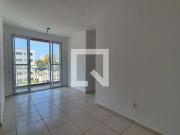 Apartamento para Venda em Rio de Janeiro/RJ Recreio dos...