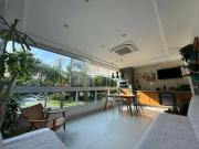 Apartamento para Venda em Rio de Janeiro/RJ Recreio dos...