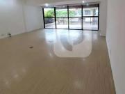 Apartamento para Venda em Rio de Janeiro/RJ Recreio dos...