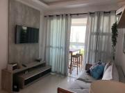 Apartamento para Venda em Rio de Janeiro/RJ Recreio dos...