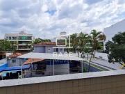 Apartamento para Venda em Rio de Janeiro/RJ Recreio dos...