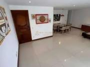 Apartamento para Venda em Rio de Janeiro/RJ Recreio dos...