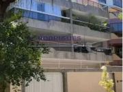 Apartamento para Venda em Rio de Janeiro/RJ Recreio dos...