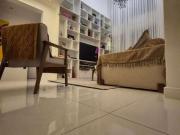 Apartamento para Venda em Rio de Janeiro/RJ Recreio dos...