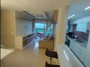 Apartamento para Venda em Rio de Janeiro/RJ Recreio dos...