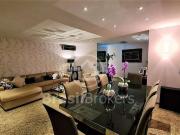 Apartamento para Venda em Rio de Janeiro/RJ Recreio dos...