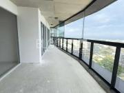 Apartamento para Venda em Rio de Janeiro/RJ Recreio dos...