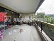 Apartamento para Venda em Rio de Janeiro/RJ Recreio dos...
