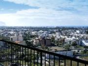 Apartamento para Venda em Rio de Janeiro/RJ Recreio dos...