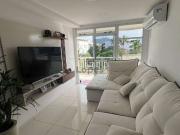 Apartamento para Venda em Rio de Janeiro/RJ Recreio dos...