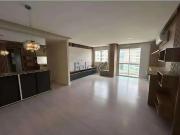 Apartamento para Venda em Rio de Janeiro/RJ Recreio dos...