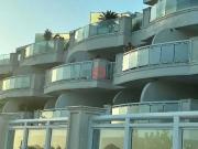 Apartamento para Venda em Rio de Janeiro/RJ Recreio dos...