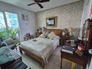 Apartamento para Venda em Rio de Janeiro/RJ Recreio dos...