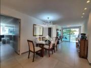 Apartamento para Venda em Rio de Janeiro/RJ Recreio dos...