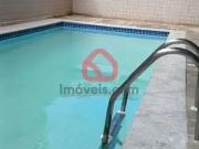 Apartamento para Venda em Rio de Janeiro/RJ Recreio dos...