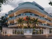 Apartamento para Venda em Rio de Janeiro/RJ Recreio dos...