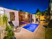 Apartamento para Venda em Rio de Janeiro/RJ Recreio dos...