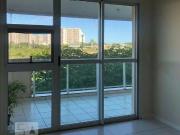 Apartamento para Venda em Rio de Janeiro/RJ Recreio dos...
